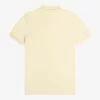 Fred Perry M6000 Men’s Shirt Fred Perry M6000 Men’s Shirt