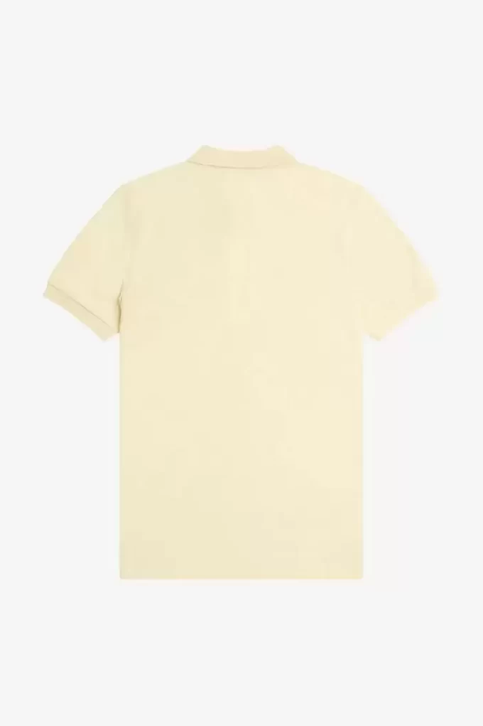 Fred Perry M6000 Men’s Shirt Fred Perry M6000 Men’s Shirt