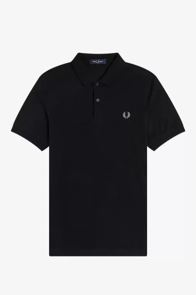 Fred Perry M6000 Men’s Shirt Fred Perry M6000 Men’s Shirt