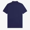 Fred Perry M6000 Men’s Shirt