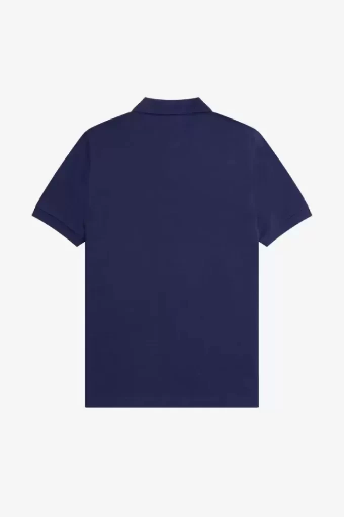 Fred Perry M6000 Men’s Shirt