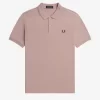Fred Perry M6000 Men’s Shirt Fred Perry M6000 Men’s Shirt