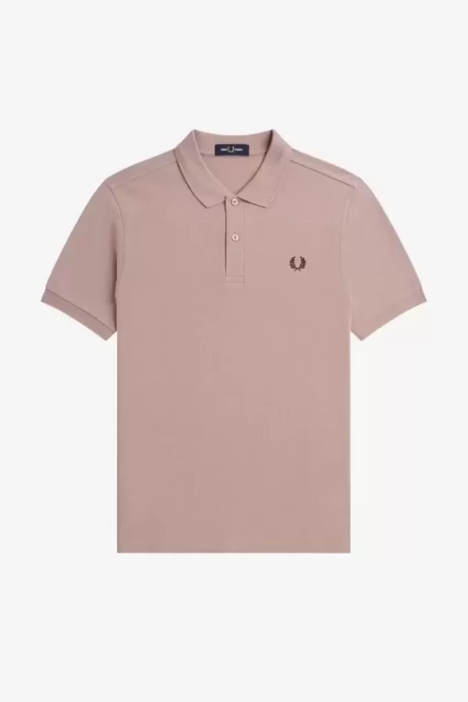 Fred Perry M6000 Men’s Shirt Fred Perry M6000 Men’s Shirt