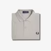 Fred Perry M6000 Men’s Shirt