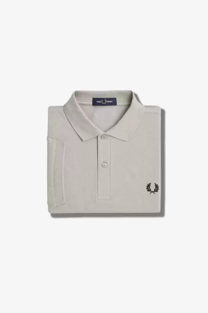 Fred Perry M6000 Men’s Shirt