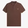 Fred Perry M6000 Men’s Shirt Fred Perry M6000 Men’s Shirt