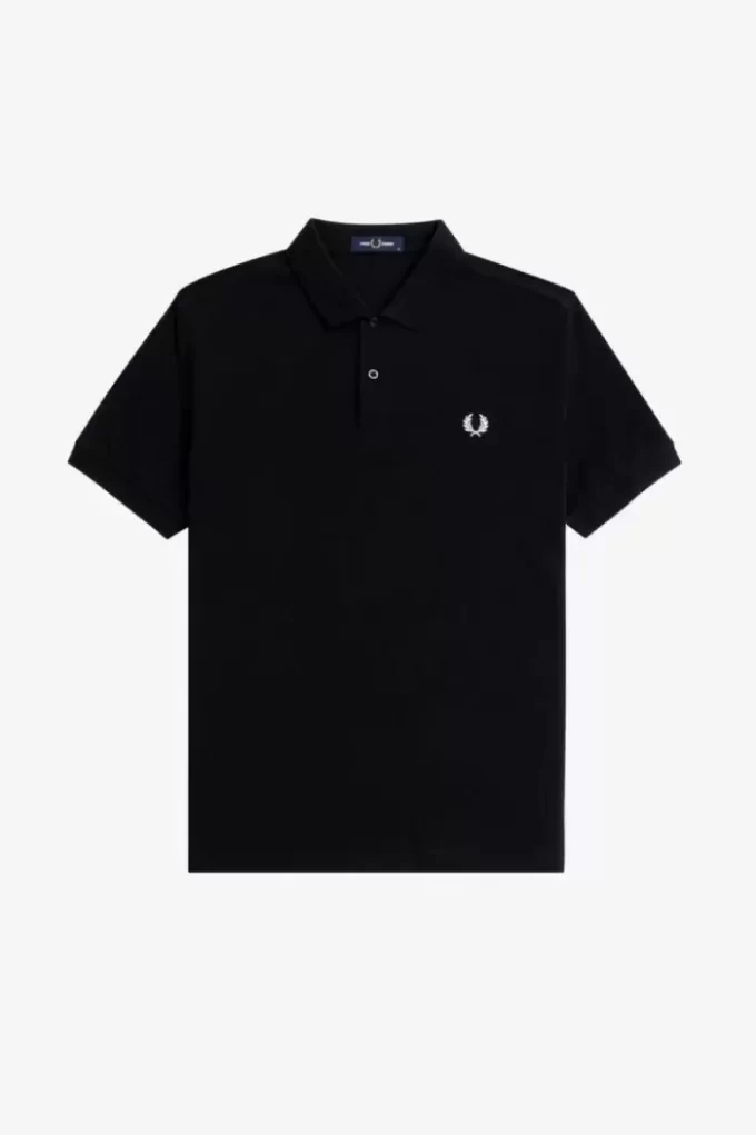 Fred Perry M6000 Men’s Shirt