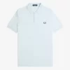 Fred Perry M6000 Men’s Shirt Fred Perry M6000 Men’s Shirt