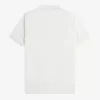 Fred Perry M6000 Men’s Shirt