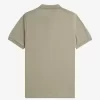 Fred Perry M6000 Men’s Shirt Fred Perry M6000 Men’s Shirt