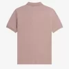 Fred Perry M6000 Men’s Shirt Fred Perry M6000 Men’s Shirt