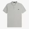 Fred Perry M6000 Men’s Shirt