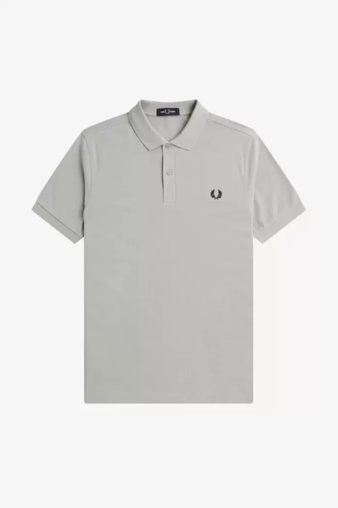 Fred Perry M6000 Men’s Shirt