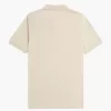 Fred Perry M6000 Men’s Shirt