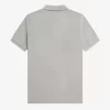 Fred Perry M6000 Men’s Shirt