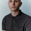 Fred Perry M6000 Polo Shirts