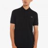 Fred Perry M6000 Polo Shirts Fred Perry M6000 Polo Shirts