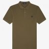 Fred Perry M6000 Polo Shirts