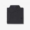 Fred Perry M6000 Polo Shirts