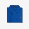 Fred Perry M6000 Polo Shirts