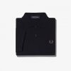 Fred Perry M6000 Polo Shirts Fred Perry M6000 Polo Shirts