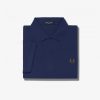 Fred Perry M6000 Polo Shirts