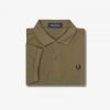 Fred Perry M6000 Polo Shirts