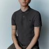 Fred Perry M6000 Polo Shirts