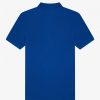 Fred Perry M6000 Polo Shirts
