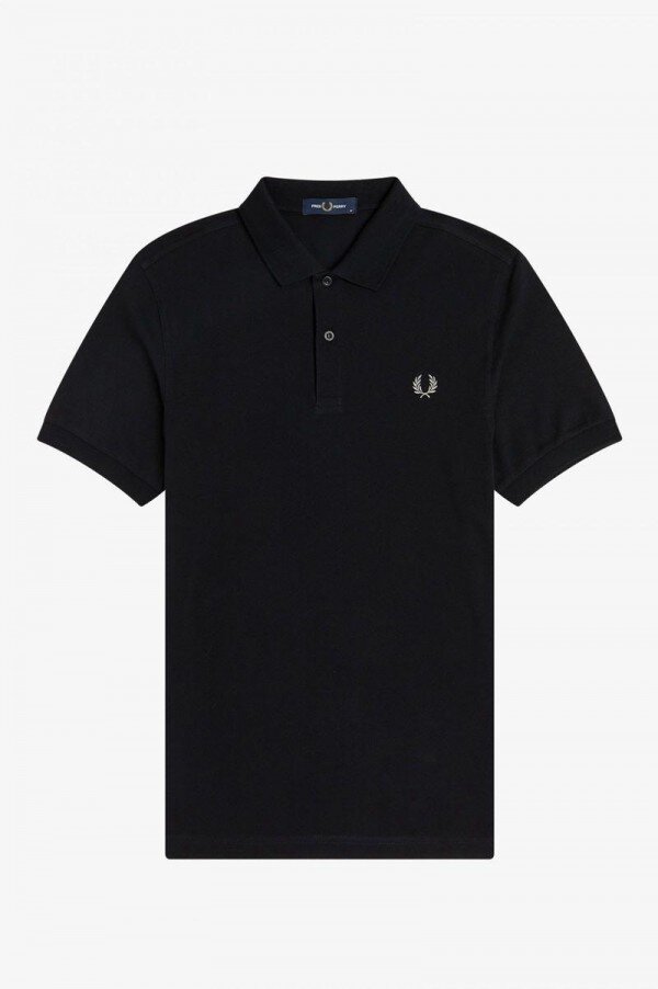 Fred Perry M6000 Polo Shirts Fred Perry M6000 Polo Shirts