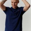 Fred Perry M6000 Polo Shirts