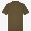Fred Perry M6000 Polo Shirts