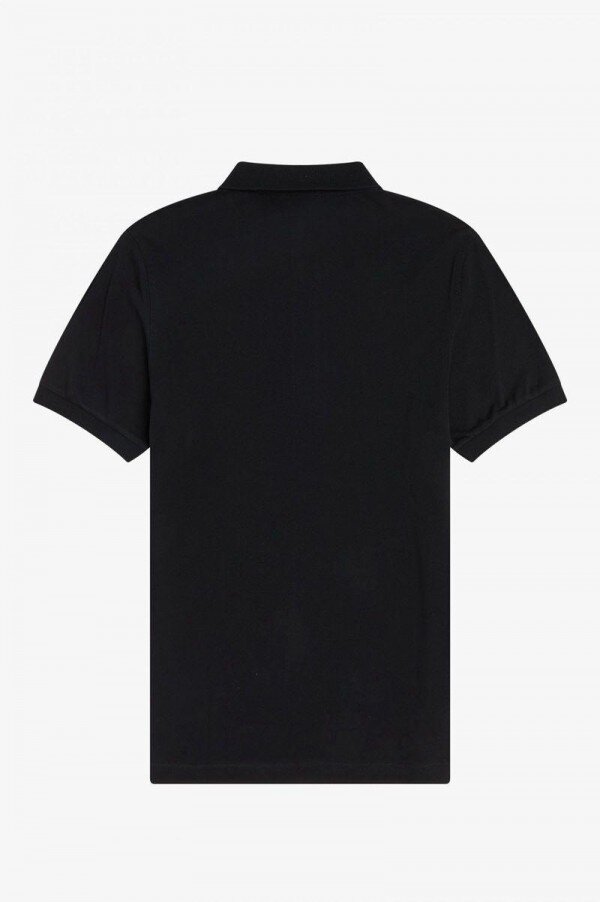 Fred Perry M6000 Polo Shirts Fred Perry M6000 Polo Shirts