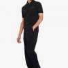 Fred Perry M6000 Polo Shirts Fred Perry M6000 Polo Shirts