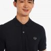 Fred Perry M6000 Polo Shirts Fred Perry M6000 Polo Shirts