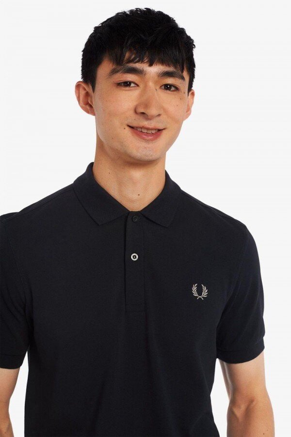 Fred Perry M6000 Polo Shirts Fred Perry M6000 Polo Shirts