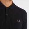 Fred Perry M6000 Polo Shirts Fred Perry M6000 Polo Shirts