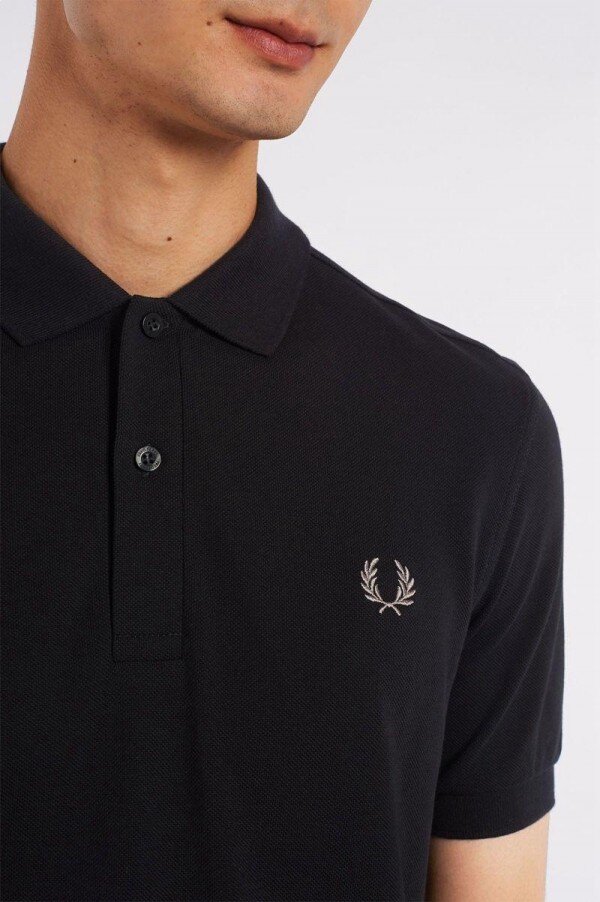 Fred Perry M6000 Polo Shirts Fred Perry M6000 Polo Shirts