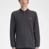 Fred Perry M6006 Men’s Shirt Fred Perry M6006 Men’s Shirt