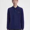 Fred Perry M6006 Men’s Shirt Fred Perry M6006 Men’s Shirt