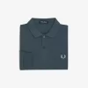 Fred Perry M6006 Men’s Shirt Fred Perry M6006 Men’s Shirt