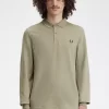 Fred Perry M6006 Men’s Shirt Fred Perry M6006 Men’s Shirt