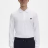 Fred Perry M6006 Men’s Shirt Fred Perry M6006 Men’s Shirt