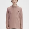 Fred Perry M6006 Men’s Shirt Fred Perry M6006 Men’s Shirt