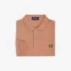 Fred Perry M6006 Men’s Shirt