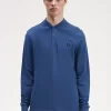 Fred Perry M6006 Men’s Shirt Fred Perry M6006 Men’s Shirt