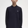 Fred Perry M6006 Men’s Shirt Fred Perry M6006 Men’s Shirt