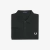 Fred Perry M6006 Men’s Shirt Fred Perry M6006 Men’s Shirt