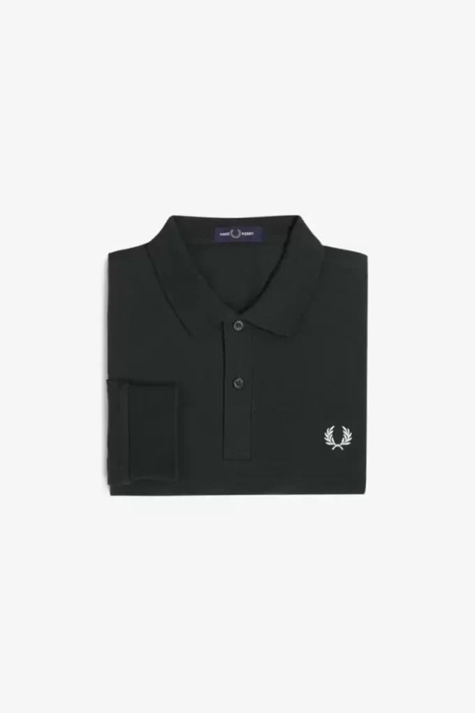 Fred Perry M6006 Men’s Shirt Fred Perry M6006 Men’s Shirt