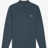 Fred Perry M6006 Men’s Shirt Fred Perry M6006 Men’s Shirt